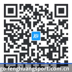 苹果用户专属 二维码